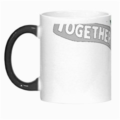 20250102 085528 Morph Mug by ShopIQ7shop