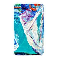 Seascape Memory Card Reader (rectangular) by bestdesignintheworld