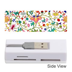 Owenjones Chinese 02 Bright-001 Memory Card Reader (stick) by Pixelchicken