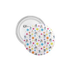 Bluey, Bluey Merch, Bluey Pattern, Bluey Bluey, Bingo, Bluey Design, Bluey Dog 1 75  Buttons by avitendut